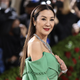 Michelle Yeoh